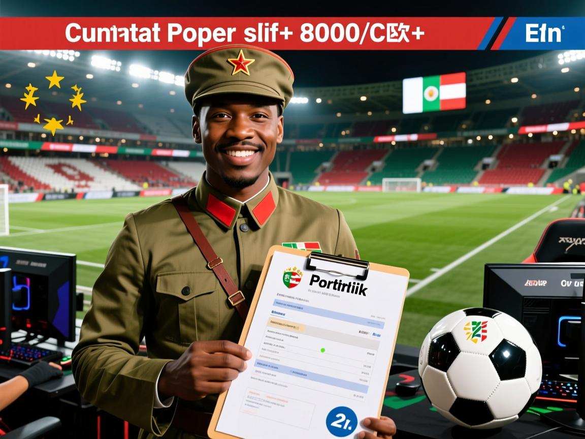 包含红军为埃基蒂克提交第2份报价，8000万欧+的词条