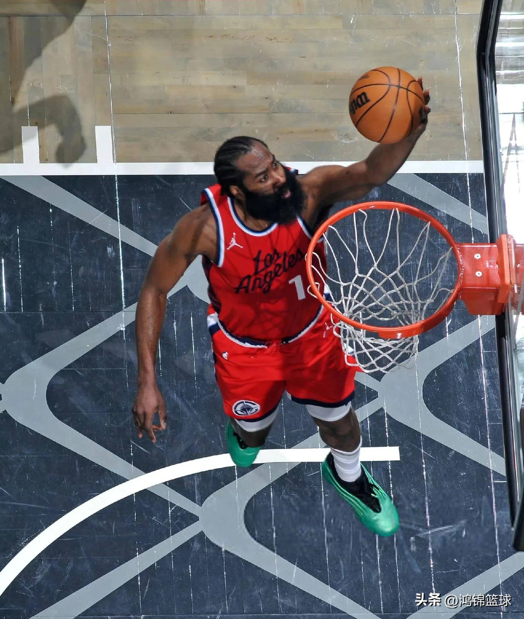 NBA总决赛看点：谁将获得最有价值球员奖项？的简单介绍
