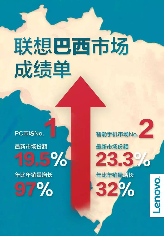 比利时足球俱乐部在国际舞台上交出亮眼成绩的简单介绍