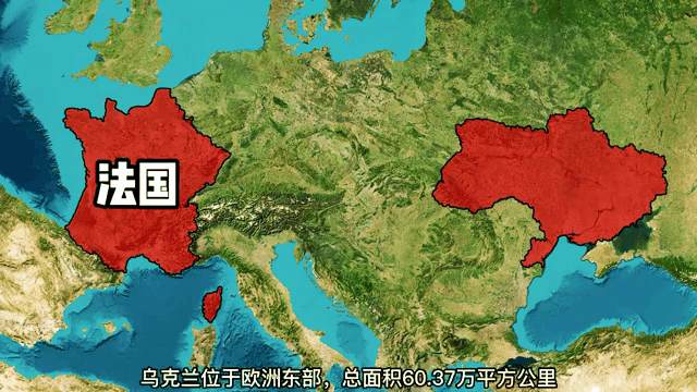 包含法国战胜乌克兰，欧预赛领跑位置更加稳固的词条