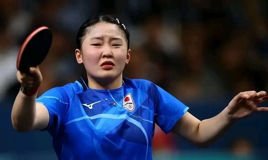美洲选手勇夺奖牌，实力不可小觑的简单介绍