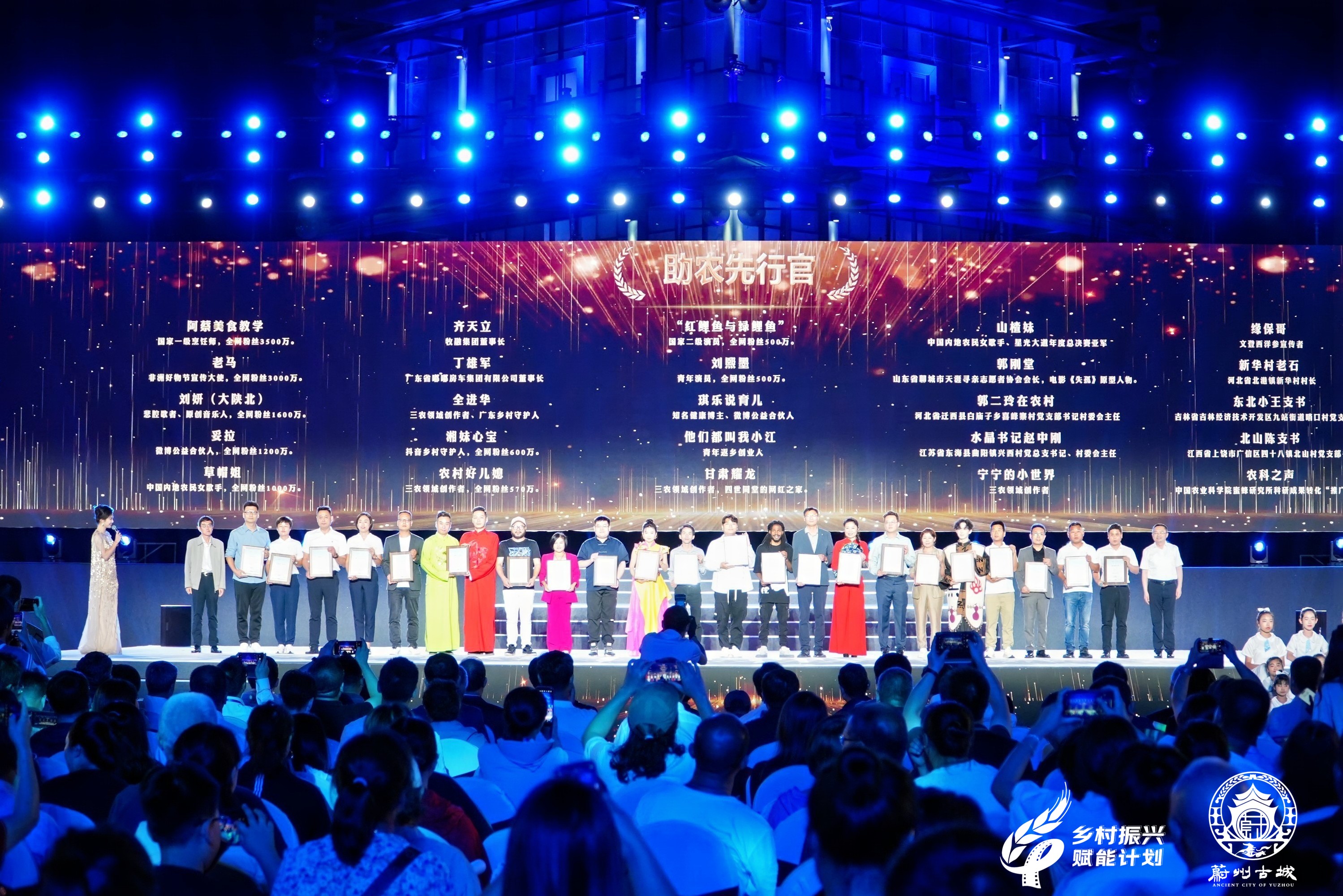 中欧体育官网-国内赛事收视率创新高，观众热情高涨(国内赛事收视率创新高,观众热情高涨的原因)