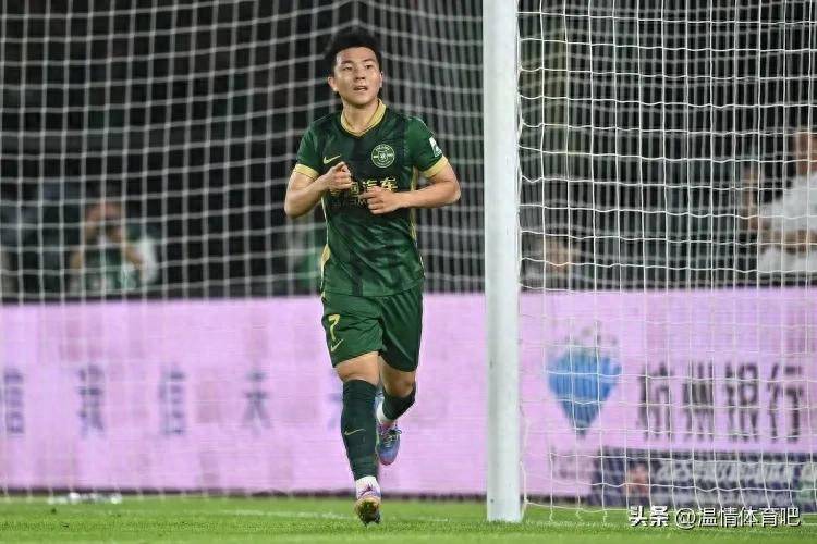 中欧体育官网入口-关于浙江绿城客场不敌上海申鑫惜败的信息