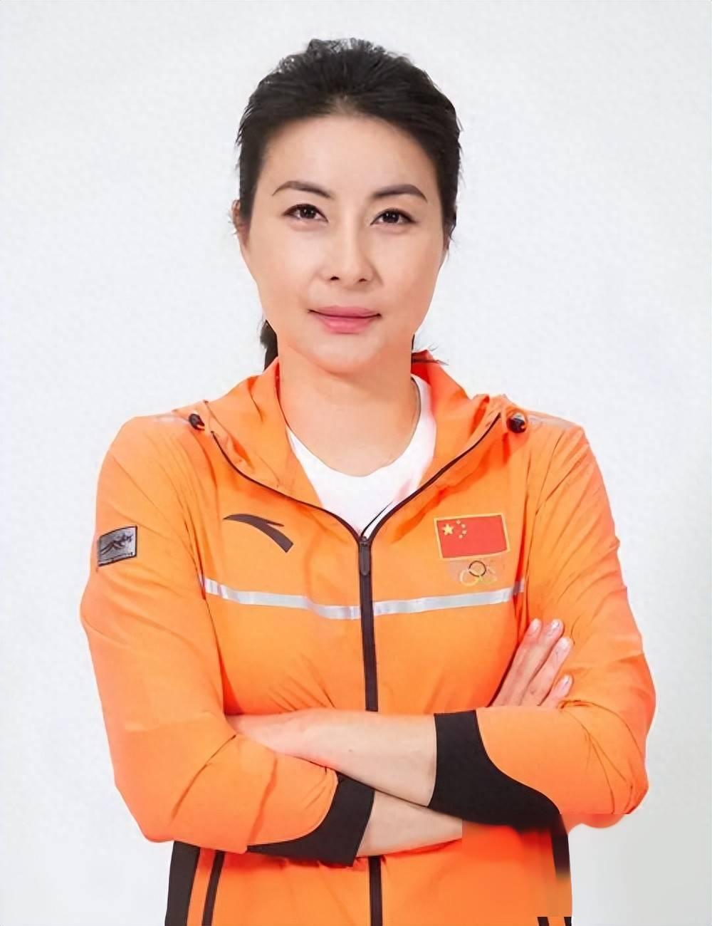 国家队主力球员靓丽表现引关注的简单介绍
