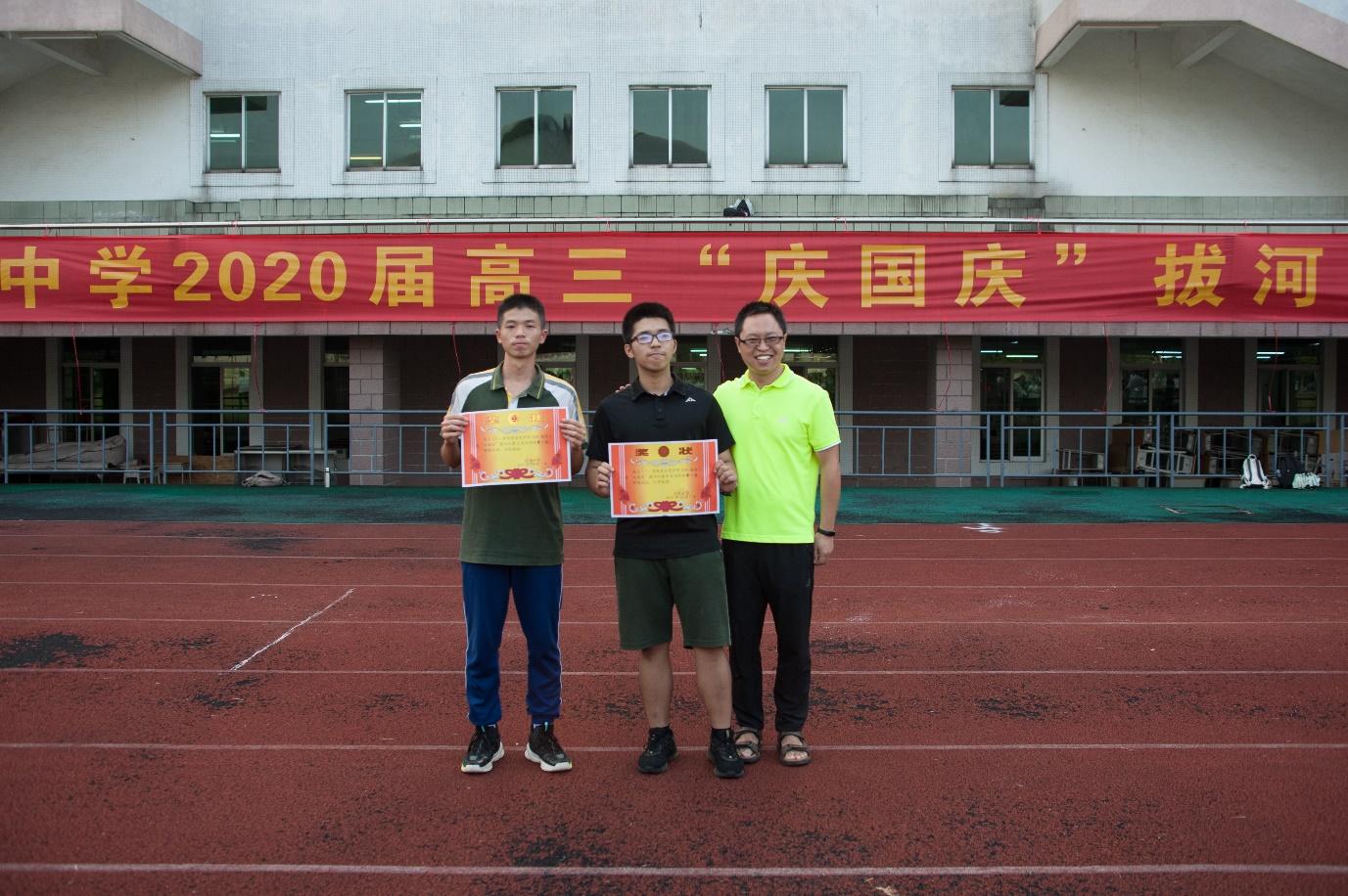 甘肃黄河队员斗志昂扬，坚持到最后一刻！的简单介绍