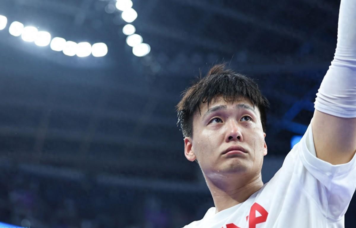 新疆男篮战胜广州队，实力碾压对手再现神勇(新疆男篮与广州男篮的比赛视频)