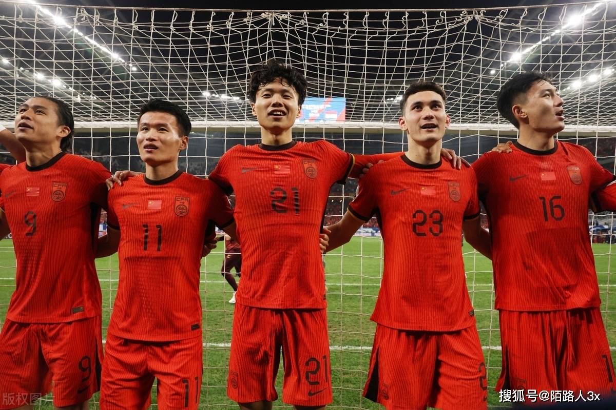 中欧体育官网-世预赛：日本2:0沙特，喜提三连胜(世界杯2022亚洲预选赛日本vs沙特)