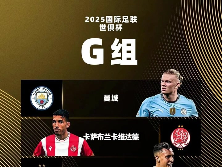 中欧体育官网-世俱杯最佳球员奖项预测(世俱杯最佳球员奖项预测最新)