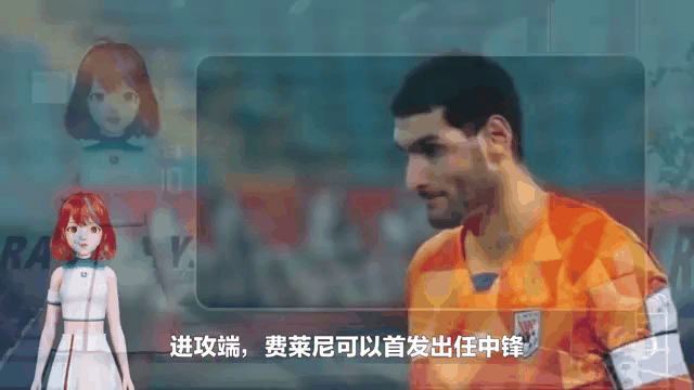 中欧体育官网-摩洛哥瓦赫达战术调整，关键球员或将首发出战