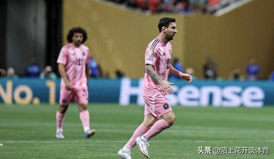 梅西生涯36次小组赛全晋级！阿媒统计：含欧冠、的简单介绍