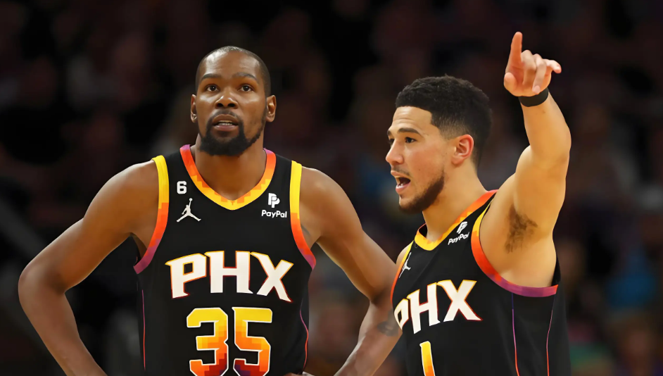 中欧体育-世俱杯姆巴佩对阵大巴黎，像极了NBA杜兰特对阵勇士
