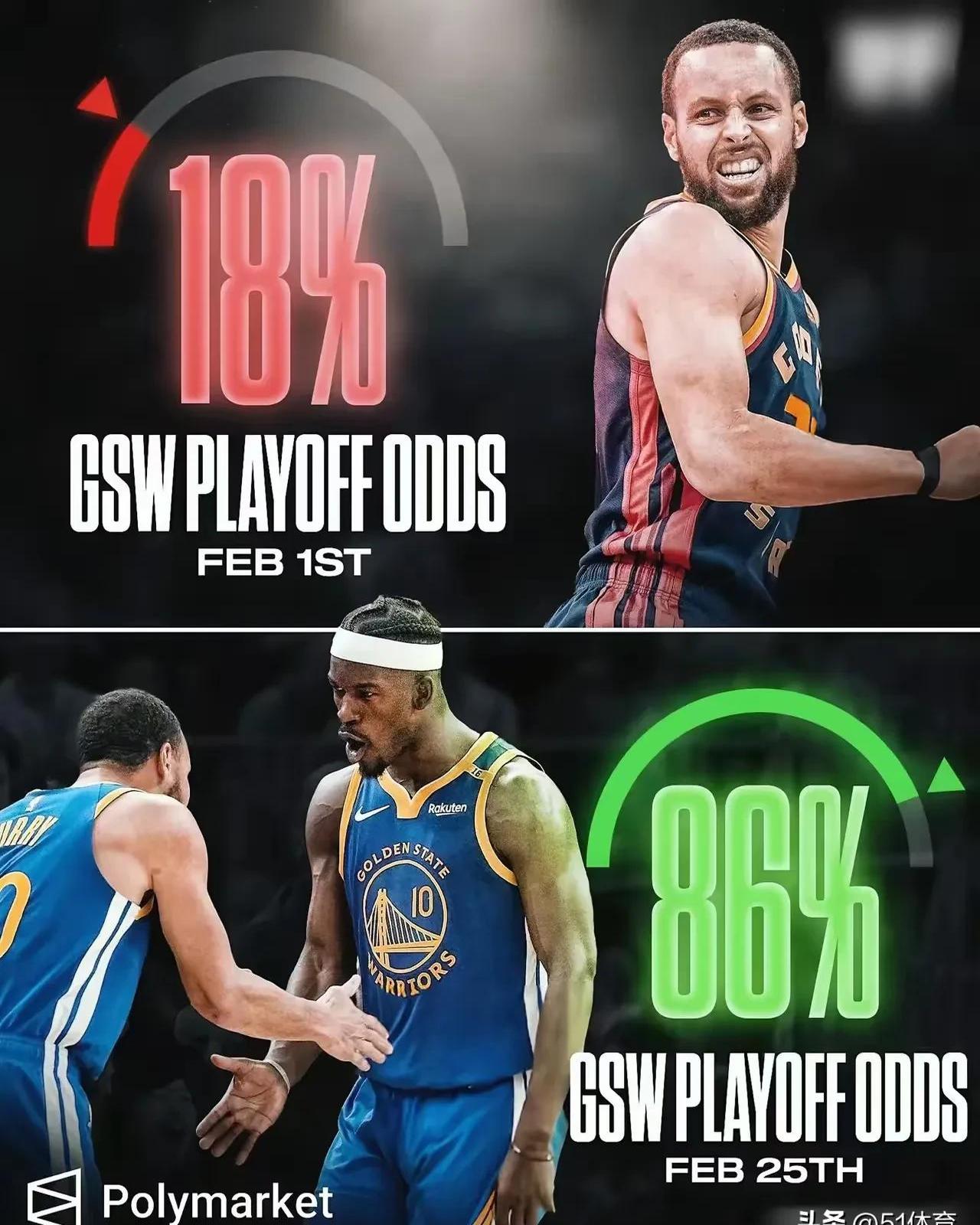 世俱杯姆巴佩对阵大巴黎，像极了NBA杜兰特对阵勇士