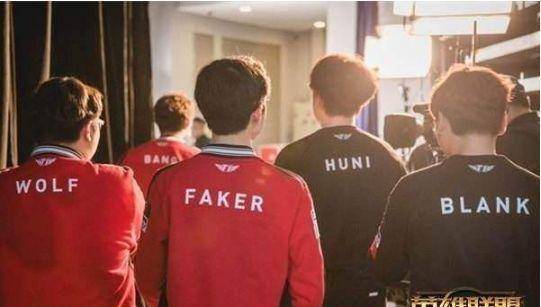 LOL-MSI：Faker瑞兹三杀统治团战，T13-0击败BLG晋级胜的简单介绍