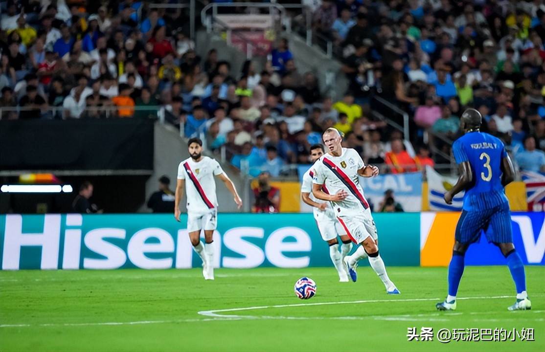 关于创造历史！新月加时4-3淘汰曼城，世俱杯首次亚洲球队战胜欧洲的信息