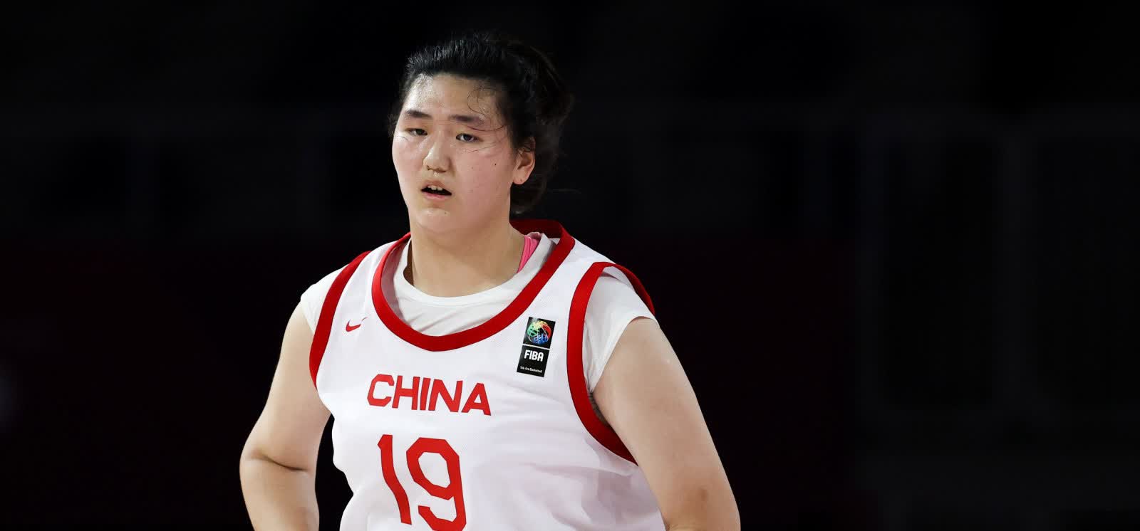 中欧体育-63分惨败！U19女篮世界杯-中国队不敌加拿大3连败