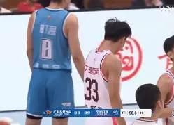 关于烈日裁决在今日刀塔比赛中表现亮眼，上演惊天逆转，教练激动落泪的信息
