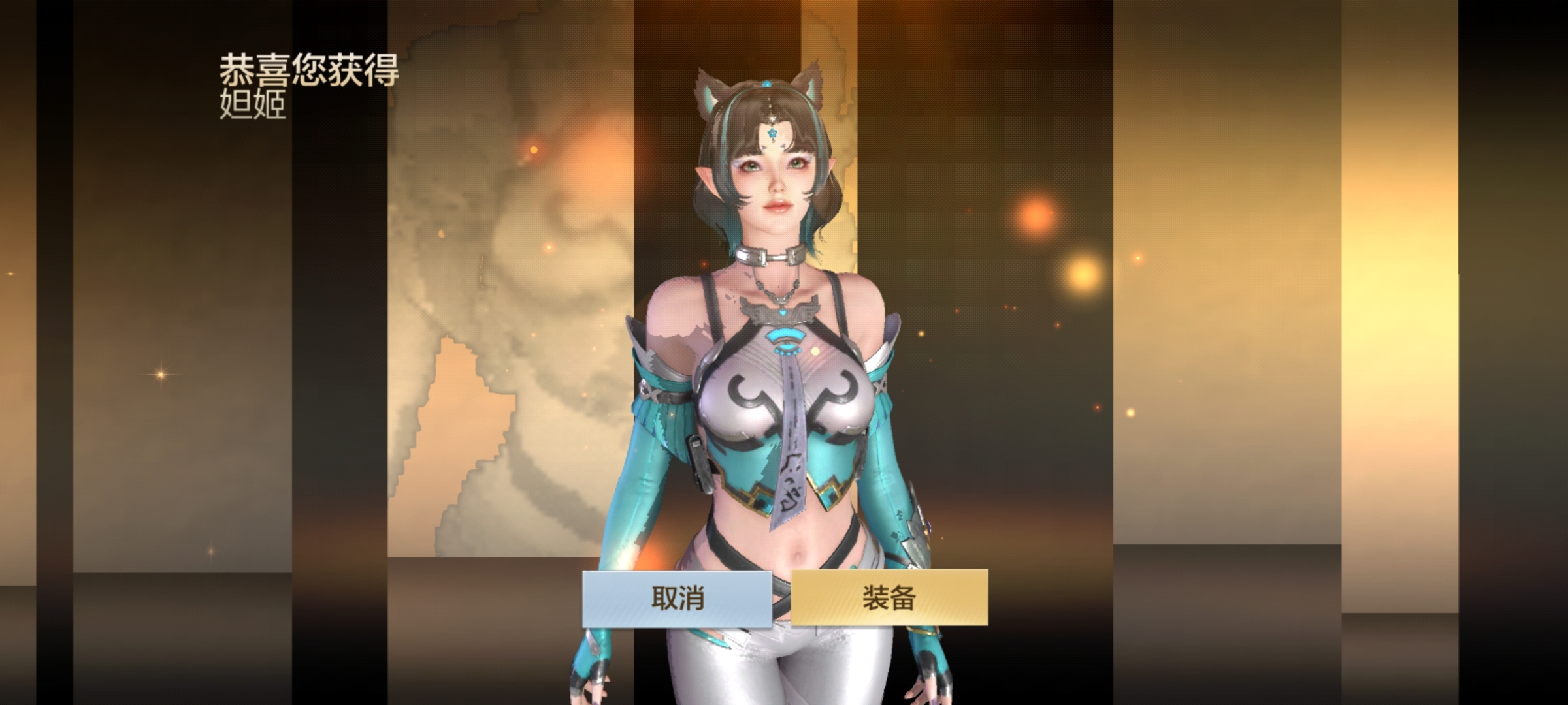 穿越火线闪耀春城，17年沉淀打造电竞融合标杆