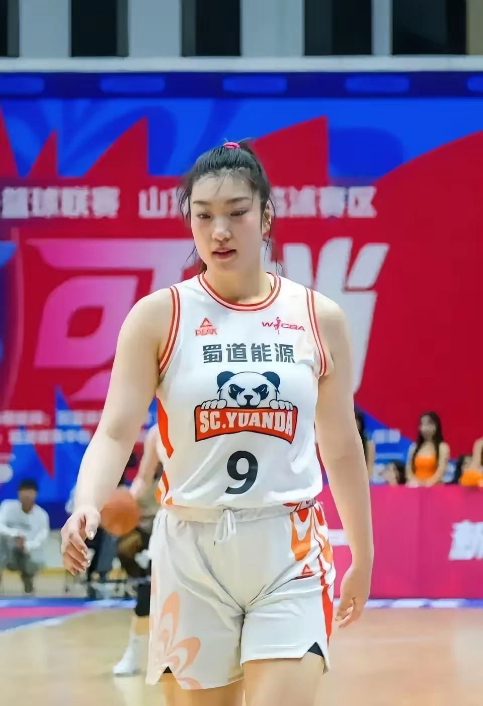 关于22年女篮世界杯回顾：李梦23分，中国胜法国进入半决赛的信息