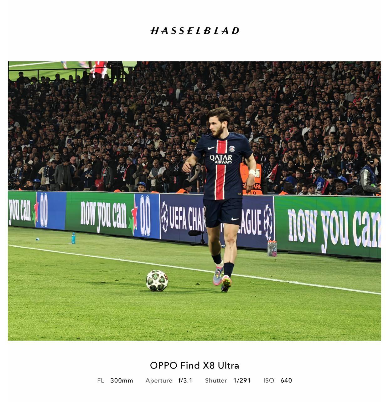 中欧体育官网入口-世俱杯-KK幸运球阿什拉夫破门巴黎2-0以小组头名出线