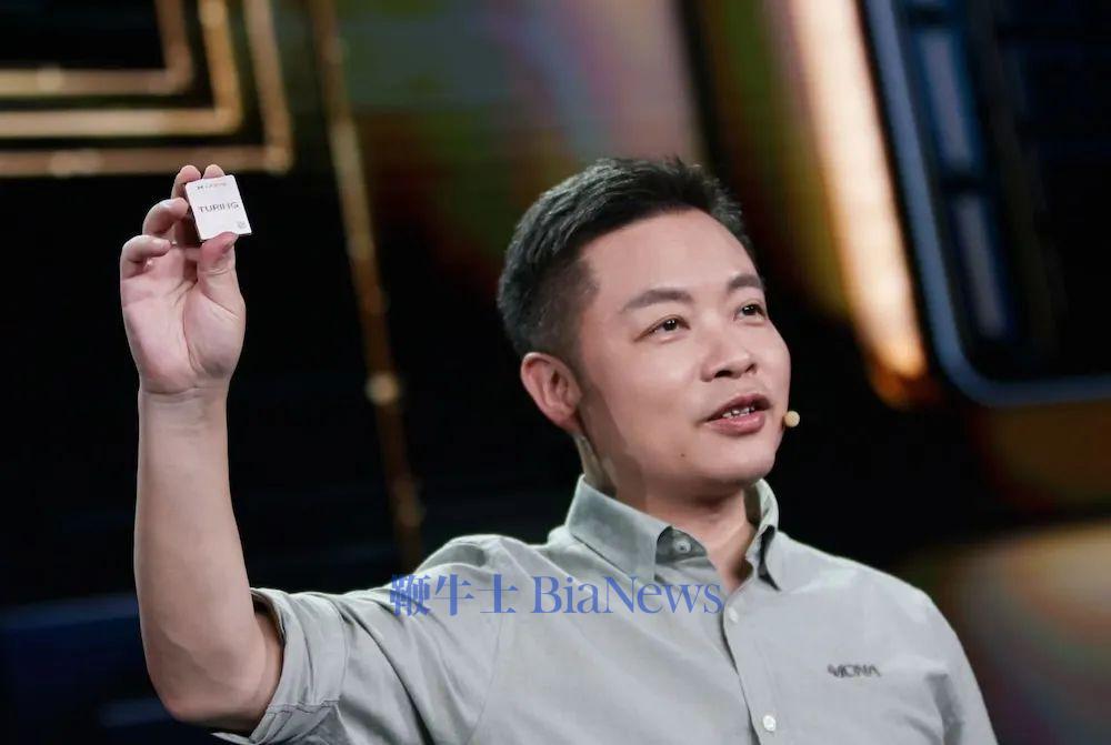 关于李想经常与雷军李斌何小鹏吃饭，坦诚相待提建议的信息