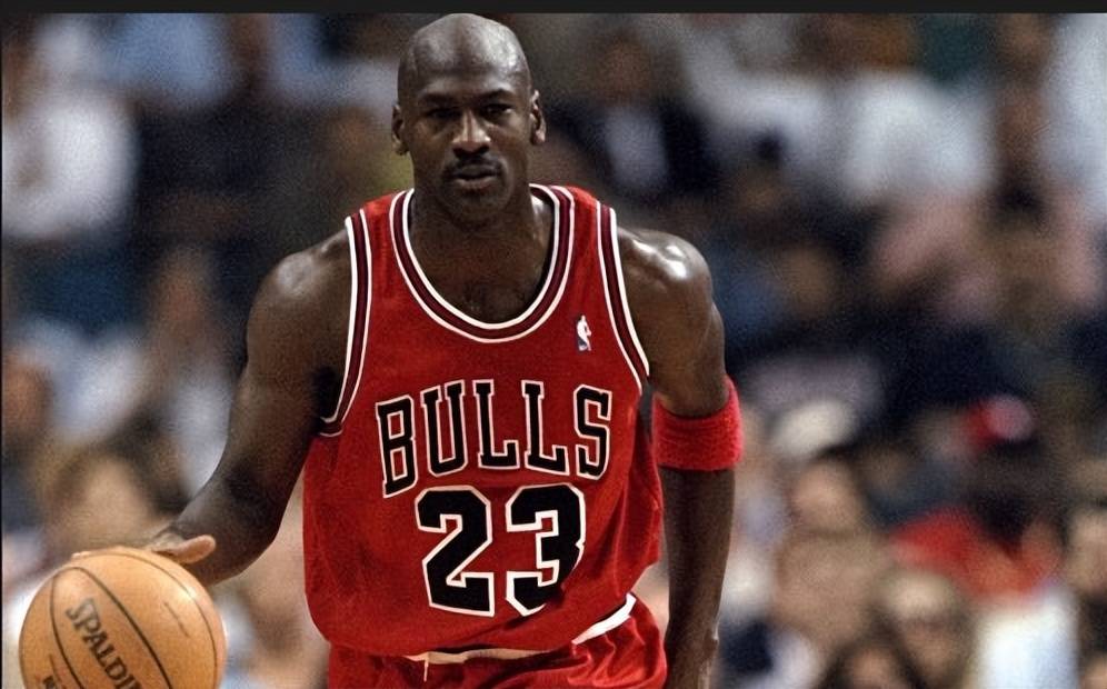 中欧体育-关于NBA新世纪以来，真正享受包夹待遇的球员，满打满算就5人的信息