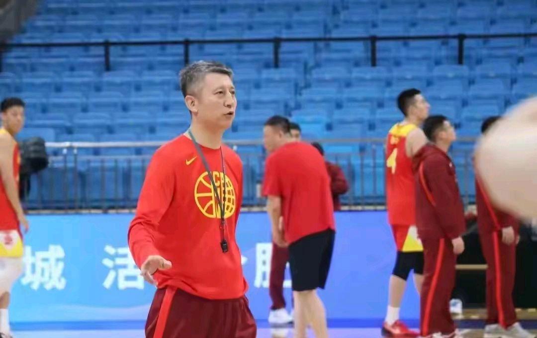 中欧体育官网入口-胡金秋27分广厦击败辽宁赵睿26分新疆胜吉林的简单介绍