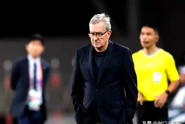 中欧体育app-不要便宜的，国足新帅或敲定，64岁，世界杯黑马，年薪120万欧的简单介绍