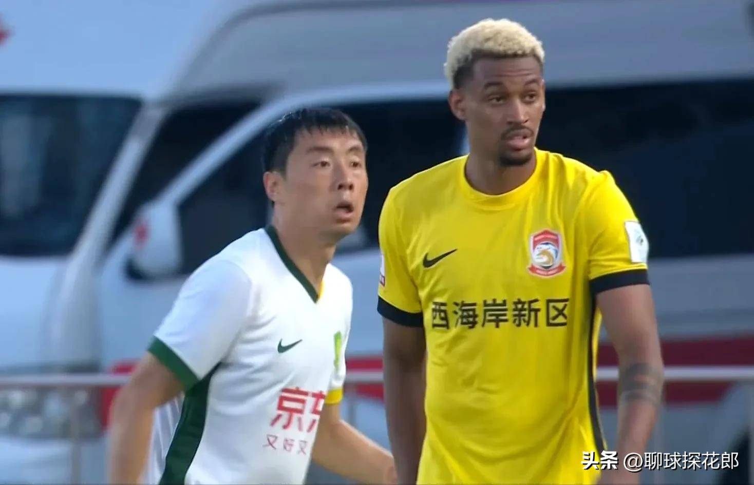 足协杯-侯森扑点国安点球6-4西海岸进4强的简单介绍