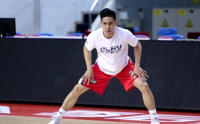 中欧体育平台-包含CBA广州龙狮89-85深圳马可波罗陈盈骏21分准三双：一场激战背后的战术博弈与球员闪光的词条