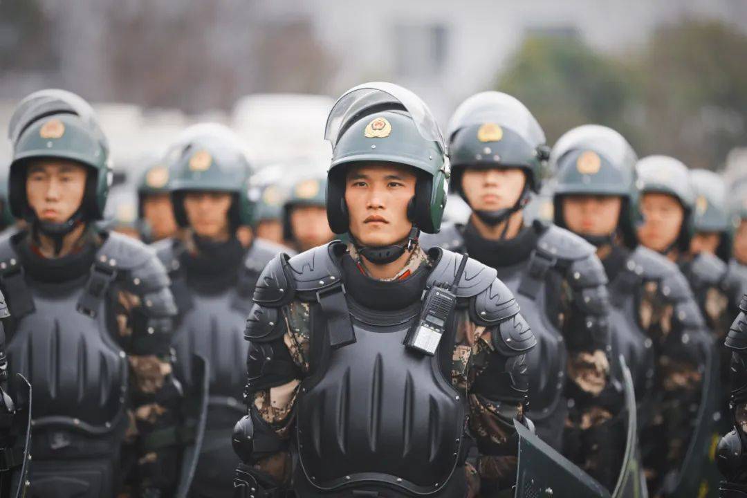 北京男篮闻令而行，决胜之战