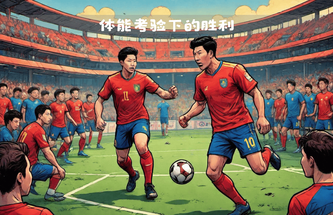 卡利亚里连胜！卡利亚里后防稳固无懈的简单介绍