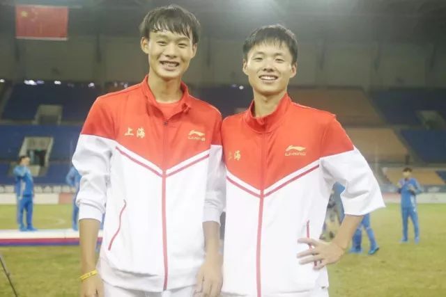 关于巢湖足球客场取胜，稳定保级后路的信息