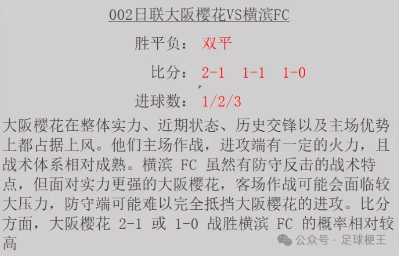 中欧体育官网-欧洲足球盛事实况全面介绍，球赛激动人心的简单介绍