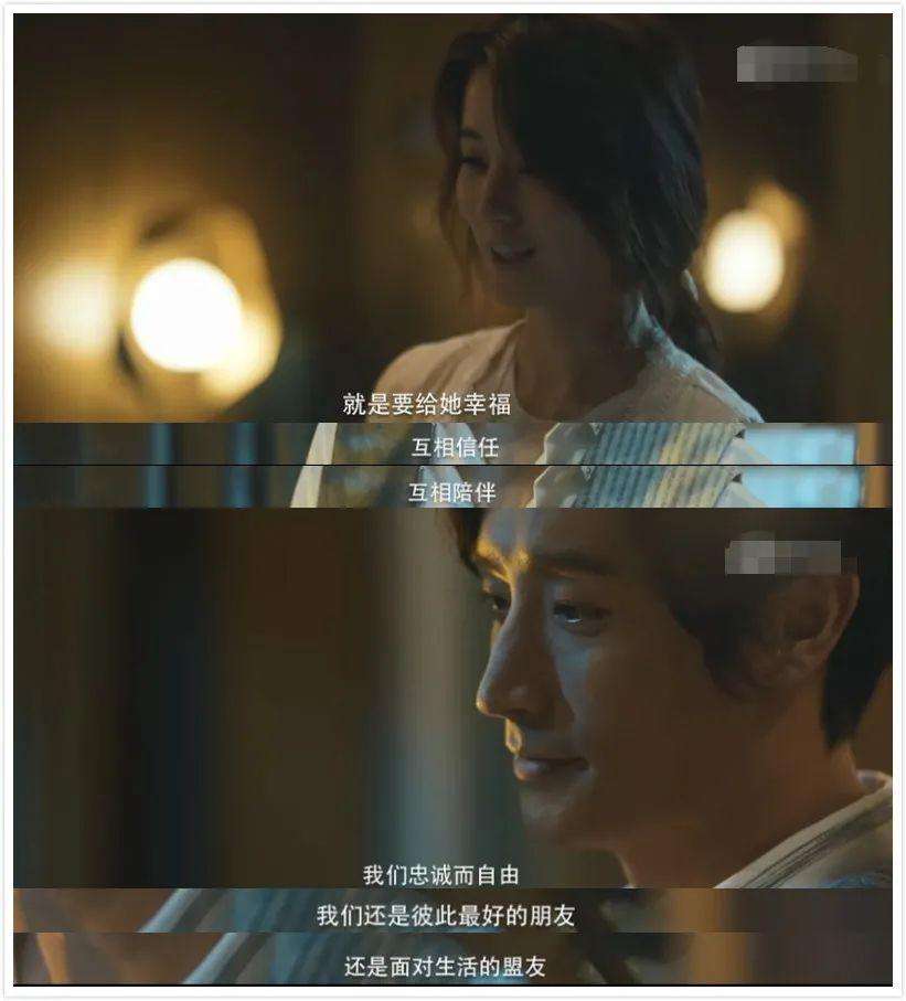中欧体育平台-韩国球队场面被压迫，难逃失败结局