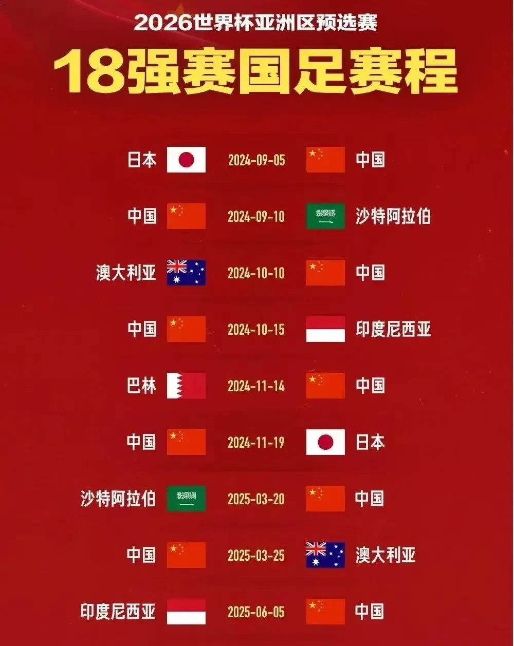 世界杯大战：中国队夺冠在望，争取晋级