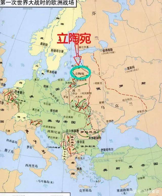 俄罗斯力挺立陶宛，乌兹别克惊险力克荷兰挤进下一轮